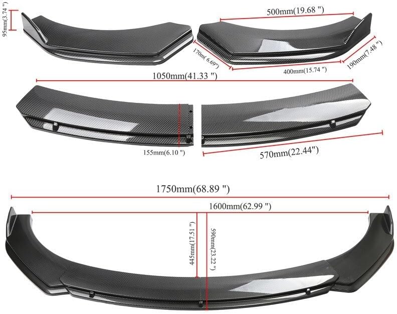 アクリル水槽 背面白 底青透明 W120 D70 H40 ワンオフ 佐川急便発送