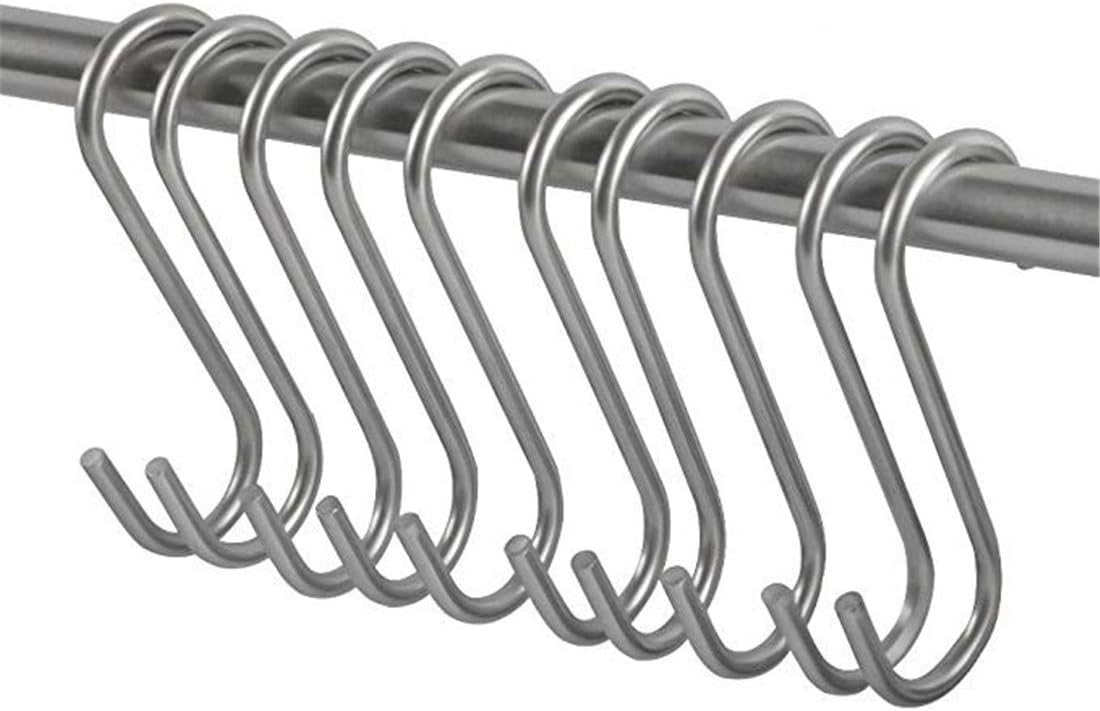 s ganci per appendere i jeans