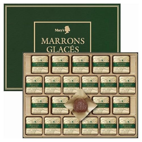 [`R[gy}ObZz22 yY ӂ p v[g mَq I ܂