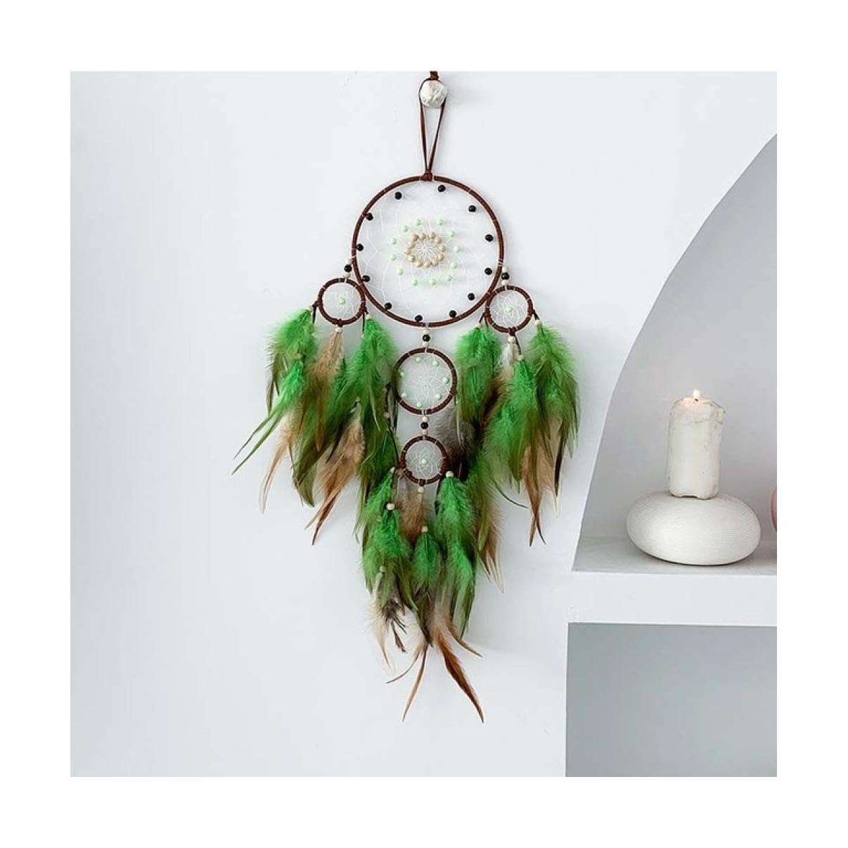 工芸品 手作り 美術品 家の装飾 飾り物 美的装飾1