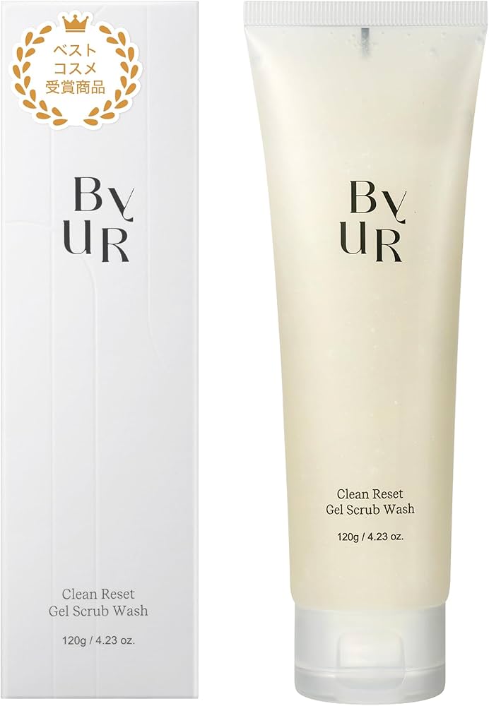 SHIRORU 洗顔料 6本セット(7月到着) SHIRORU 洗顔料 6本セット(7月到着) 楽天市場】【P10倍9月30