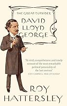 David Lloyd George