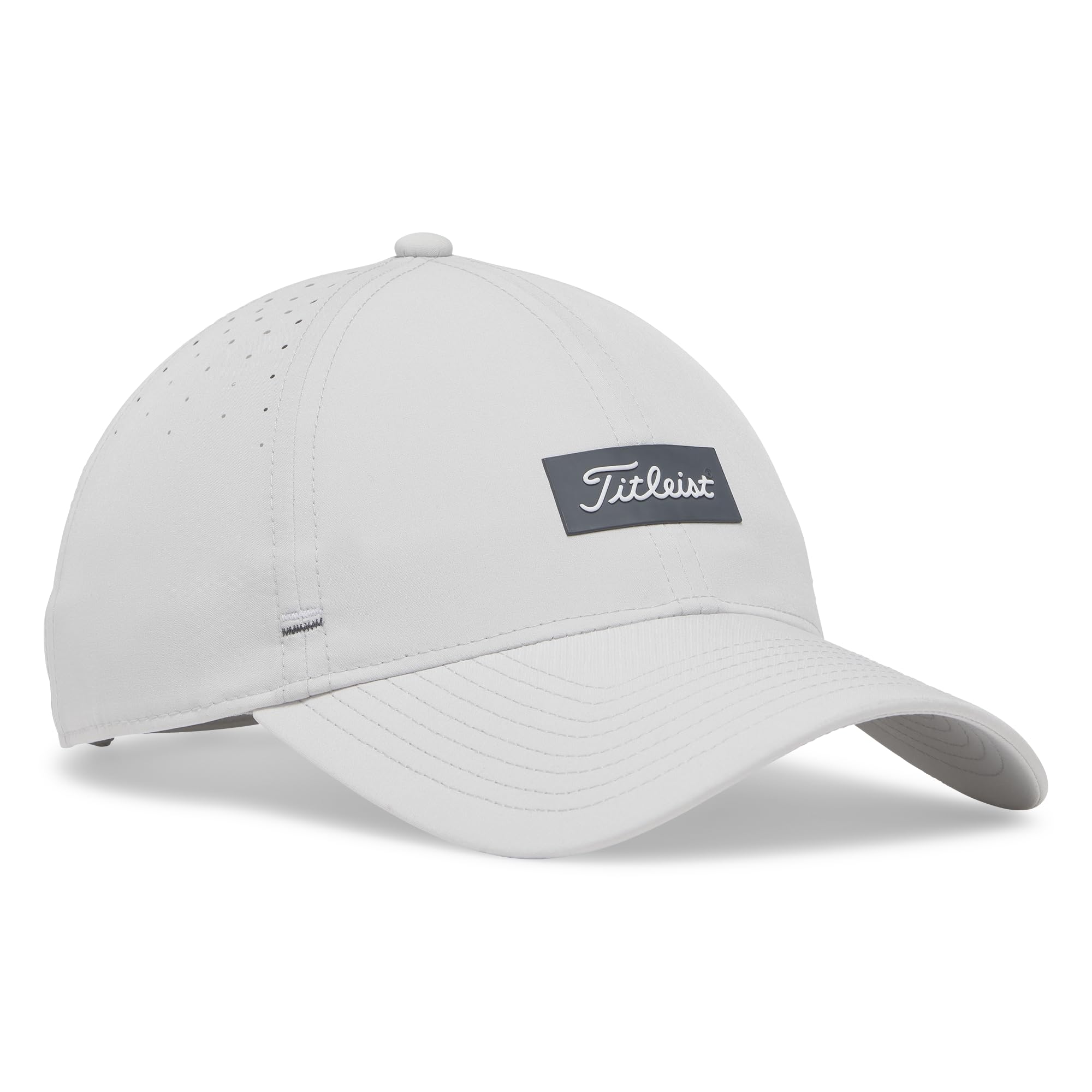 TITLEIST Titleist Charleston Breezer - Capuchon - Homme