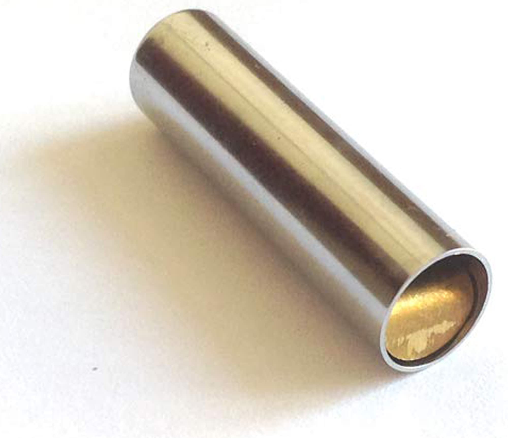 Buy A Key Tune Tuning ScaleClassical Music Instrument Ear Training