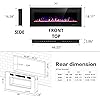 Product Photo 3