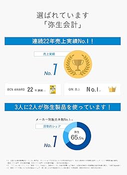 会計ソフト　弥生会計04 プロフェッショナル 会計ソフト 弥生会計04 プロフェッショナル 会計ソフト弥生会計04