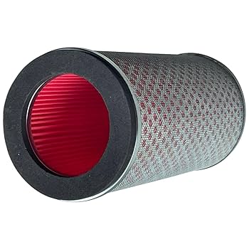 Amazon | オートバイ エアークリーナーエレメント 適合車種