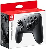 Nintendo Manette Switch Pro Nintendo Switch Switch Pro