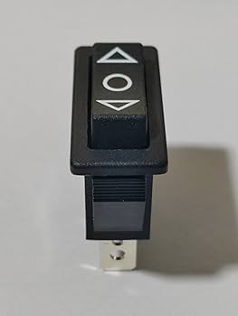 専用ページ Sargent ワールドスポーツ パフォーマンスシート Kawasaki ZX