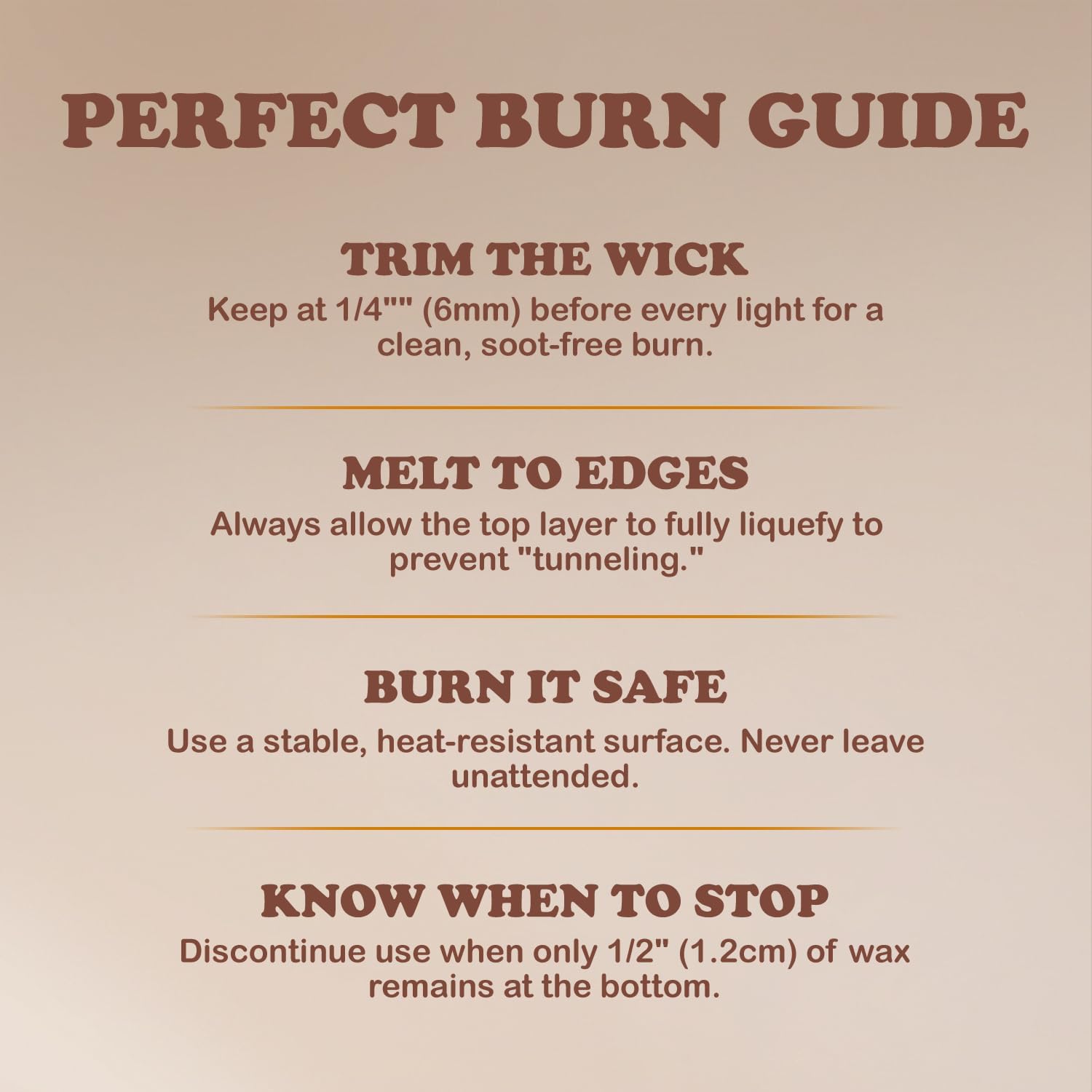 Luxury Mahjong Scented Candle: Rose · Blackberry · Oud | 9oz Soy Wax Glass Jar - Mah Jongg Gifts - Women Game Night Home Hostess Party Meditation Yoga Lover: Long Lasting Relaxing Housewarming Present - Image 9