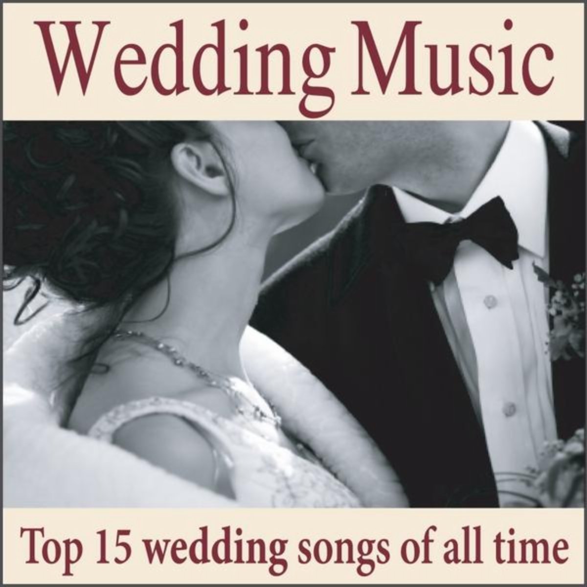 Wedding Music Artists