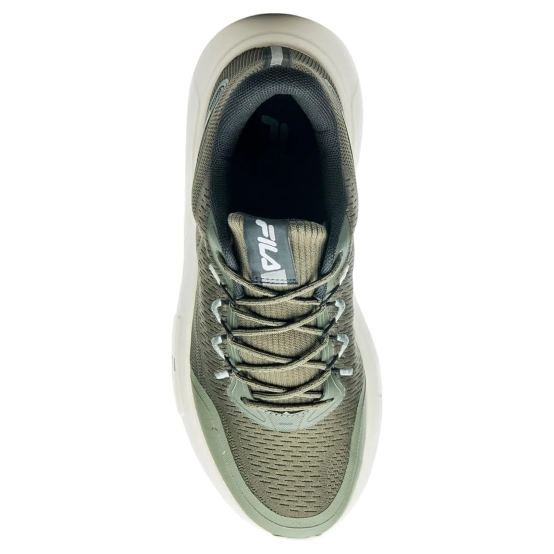 Tênis Fila Step masculino em promoção! Veja a oferta e mais achadinhos de Tênis 5 Hoje é o melhor dia para comprar Tênis Fila Step masculino com aquele preço maroto! Promoção! Aproveite a oferta! 5