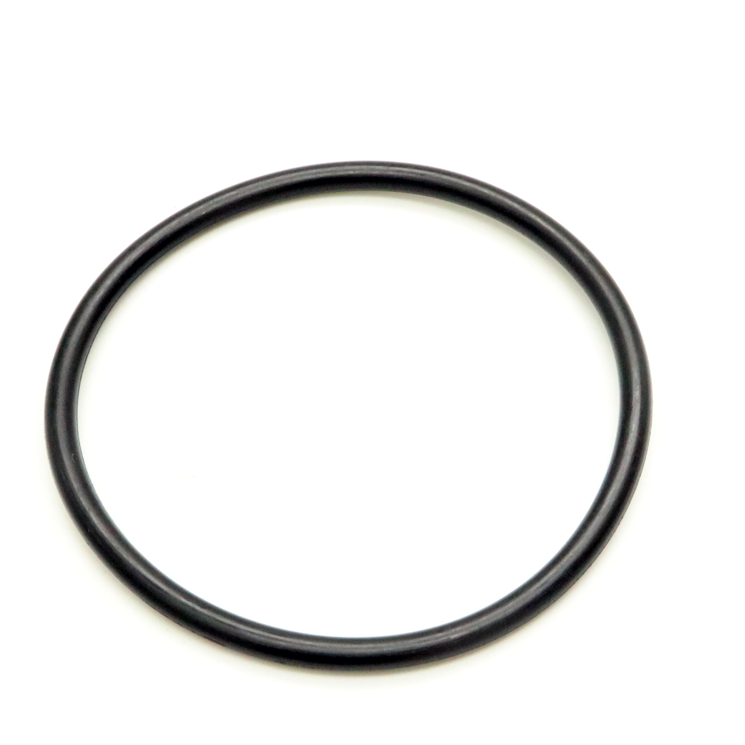 Parts and Parts O-Ring 17x3mm, Hochwertige NBR 70 Gummidichtung, DIN 3771 ISO 3601 Norm, Öl- & temperaturbeständig, Langlebiges Elastomer für industrielle & automobile Dichtungsanwendungen Parts and Parts O-Ring 17x3mm, Hochwertige NBR 70 Gummidichtung, DIN 3771 ISO 3601 Norm, Öl- & temperaturbeständig, Langlebiges Elastomer für industrielle & automobile Dichtungsanwendungen