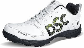 DSC Men's Beamer Cricket ShoesDSC Beamer Cricket Shoes...