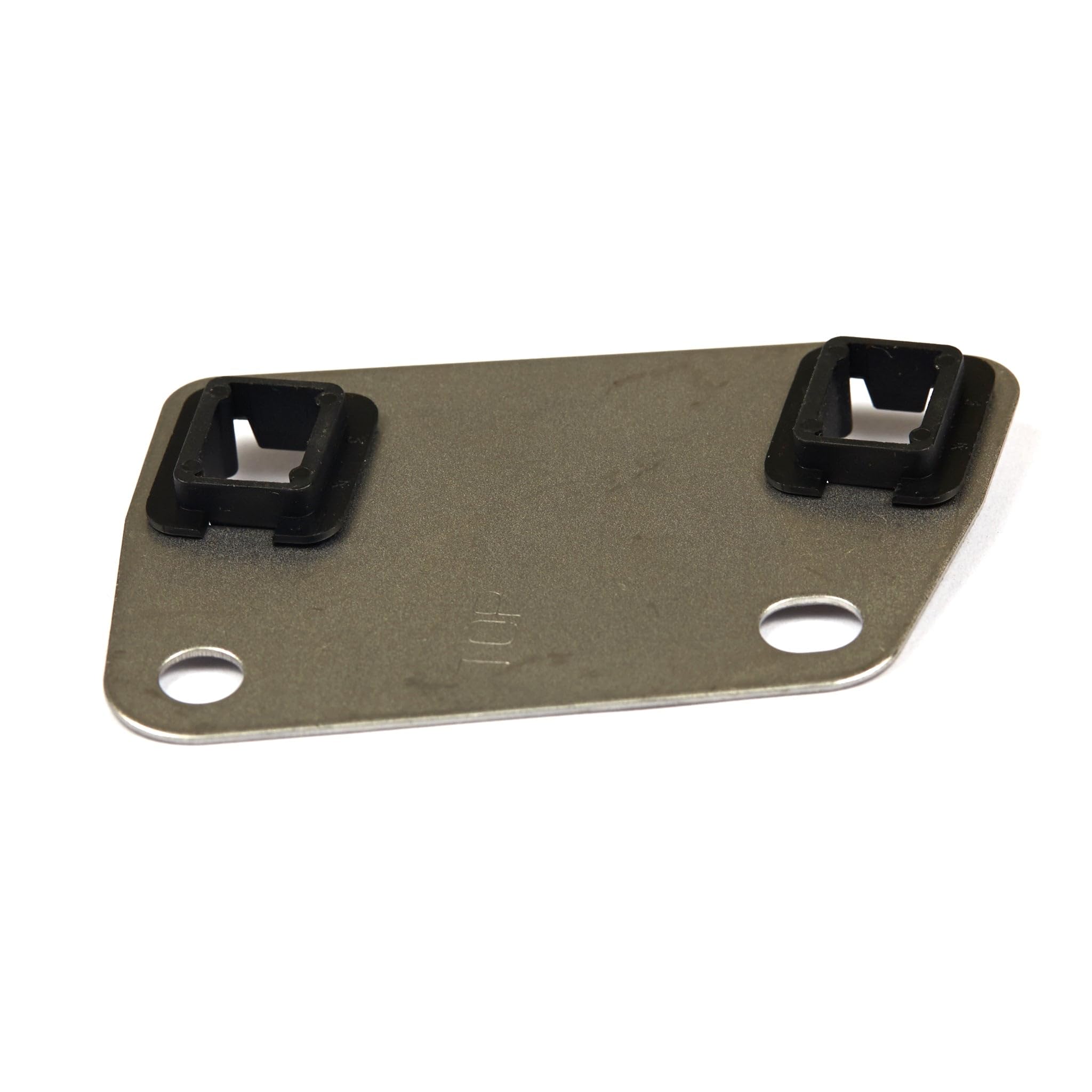 Guide tige culbuteur moteur Briggs et Stratton - 690822