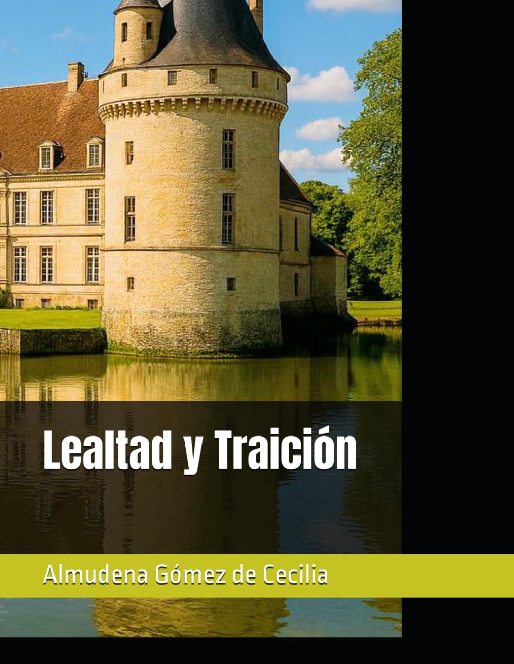 Lealtad y Traición