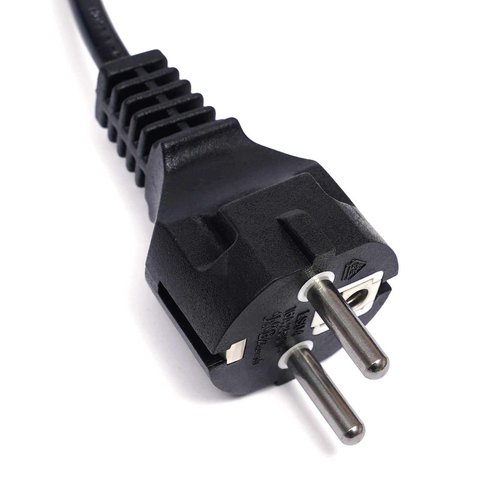 Dispositivo di Riscaldamento a Induzione, 1380W Macchina per Riparazione Ammaccature Magnetica senza Vernice per Carrozzeria Auto con 5 Barre di Gomma, Strumento di Riparazione per Ammaccature