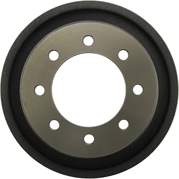 バラム2000 s-l400.jpg