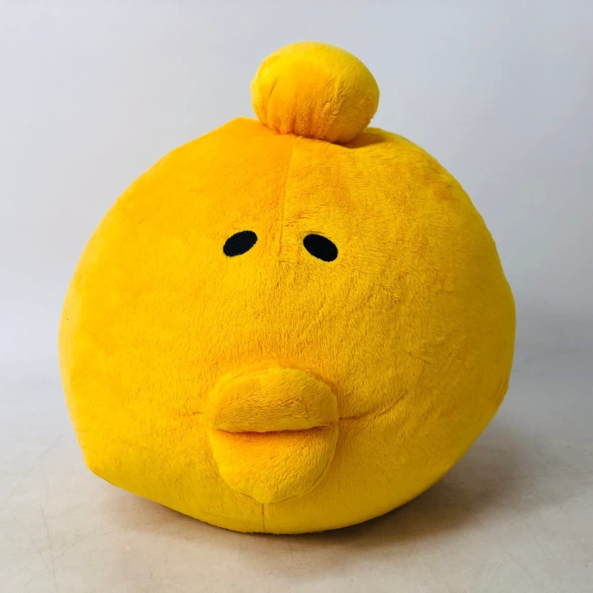 Amazon.co.jp: フリュー おさわり探偵 なめこ栽培キット なめこ