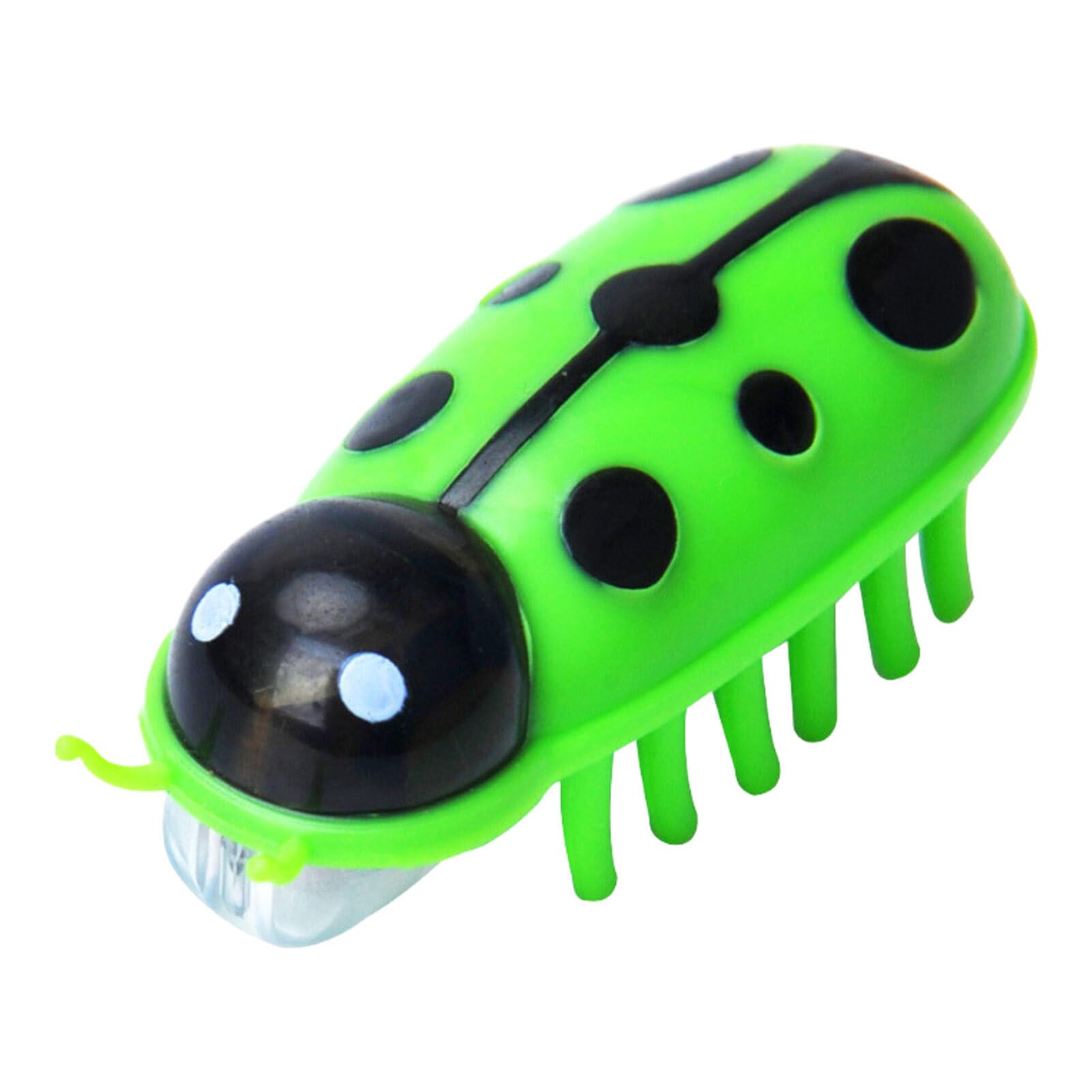 Ailan Pet Interactive Electric Toy Interactive Play Convenient And Portable Durable And Long-lasting Pet Cat Interactive Toy