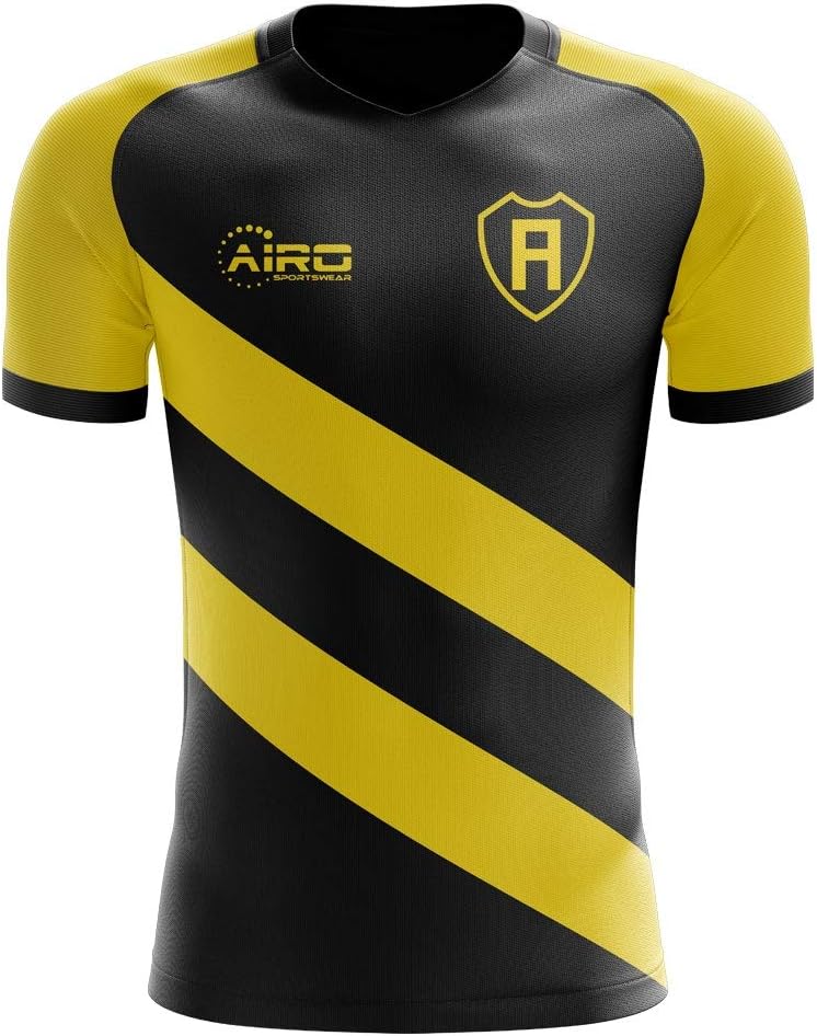 aik jersey