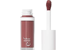 Elf Putty Blush Turks And Caicos