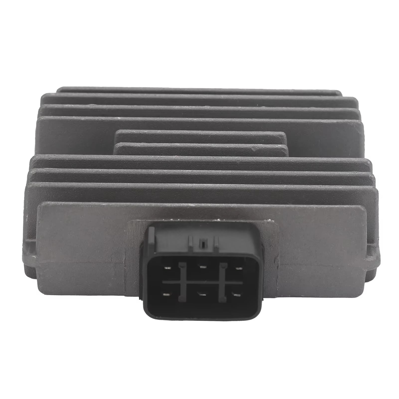 VETJMUA For Kawasaki For KRF 750 For Teryx ZR400 For Ninja 400R For Versys For KLE650 For Vulcan 900 Z1000 Z750 Voltage Regulator Voltage Regulator Rectifier