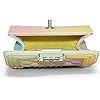 Product Photo 6
