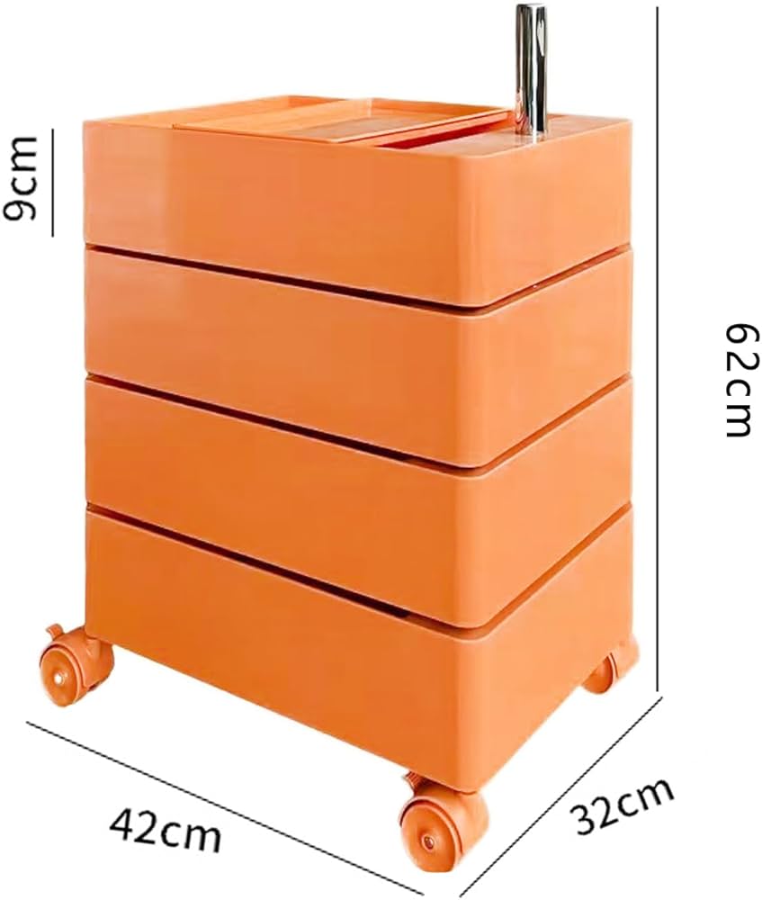 61xi2eAi3bL._AC_UF894,