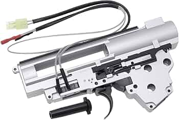 【PSA】御三家　3枚セット マークなし 初版 初代旧裏マークなし 御三家セット PSA品