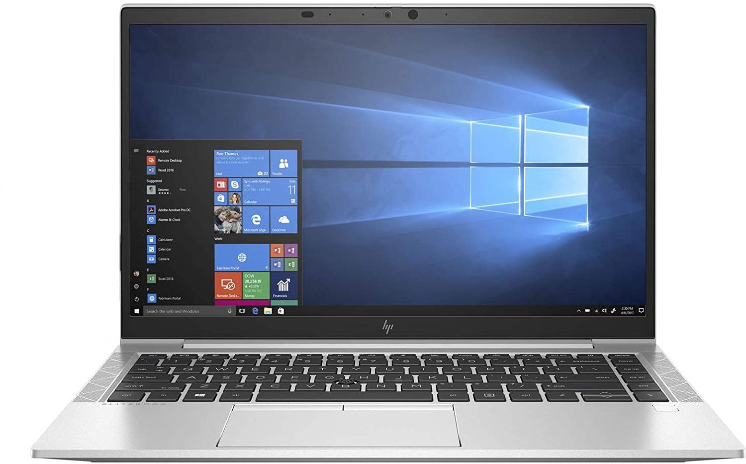 Windowsノート本体 hp EliteBook Revolve810G2 Win11 i5 SSD ASCII.jp：回るノート「EliteBook Revolve 810 G2」－SSDで快速