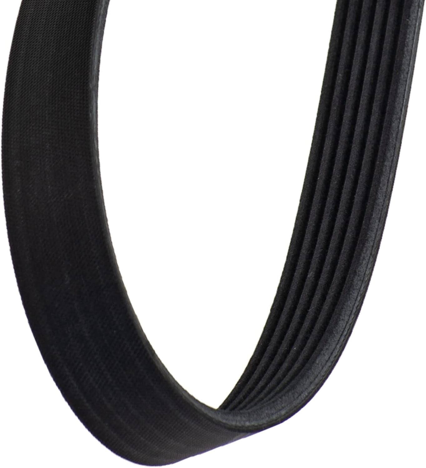 2005 TO 2006 CHRYSLER PACIFICA SERPENTINE BELT, Serpentine belt - 3.5 liter - P/N 4593668AA