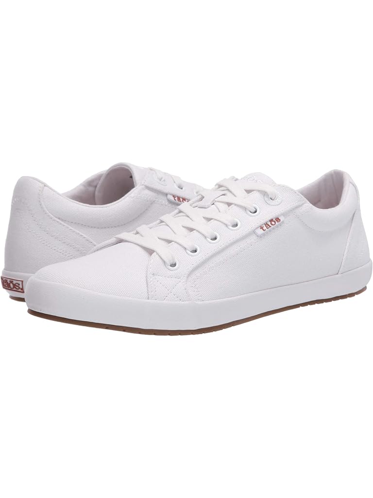 Wide width converse chuck taylor all star + FREE SHIPPING