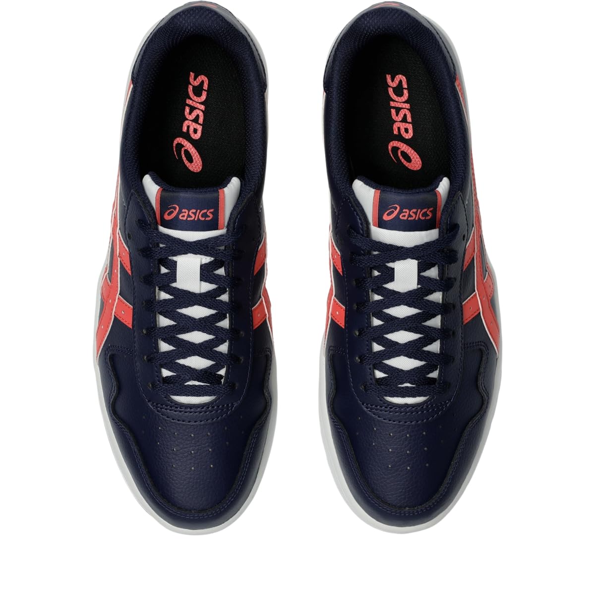 ASICS Herren Japan S Sportstyle Schuhe