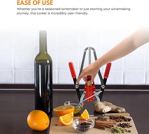 Miniatura 8 de Pelican Linterna LED de emergencia 3310PL (cuerpo luminiscente de la foto)