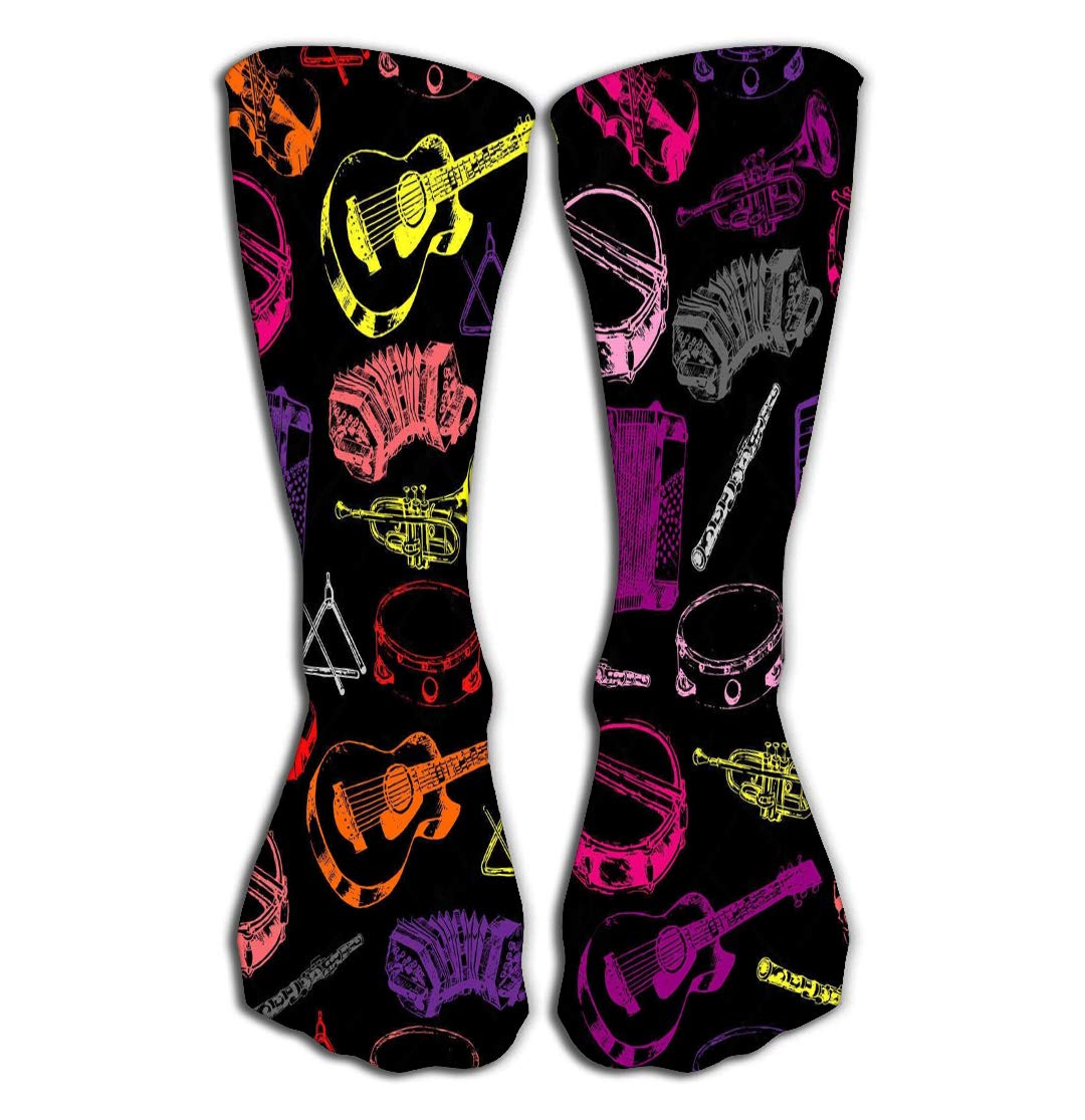 Drum Sticking Patterns Free Patterns