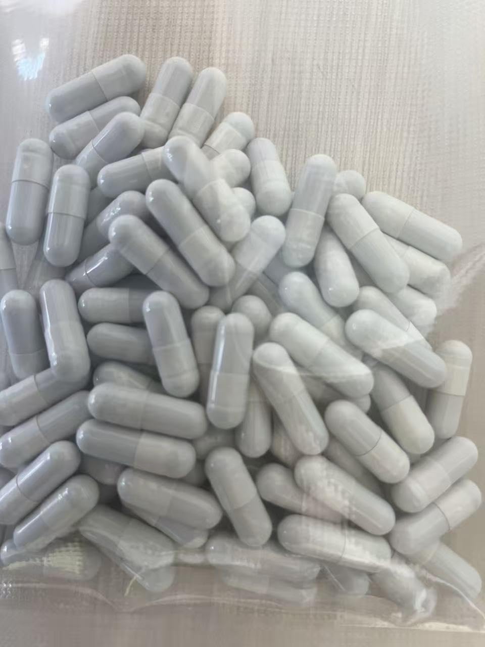 Polypodium Leucotomos Extract 20:1 Capsule 500mg*200capsules