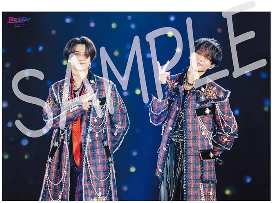 【値段交渉制】King & Prince LIVEDVDまとめ売り 値段交渉制】King & Prince LIVEDVDまとめ売り King&Prince