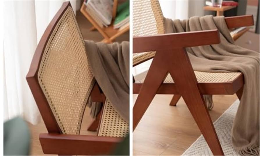 アームチェア ぶどう ブラウン ツヤあり つるつる アームチェア ぶどう ブラウン ツヤあり つるつる