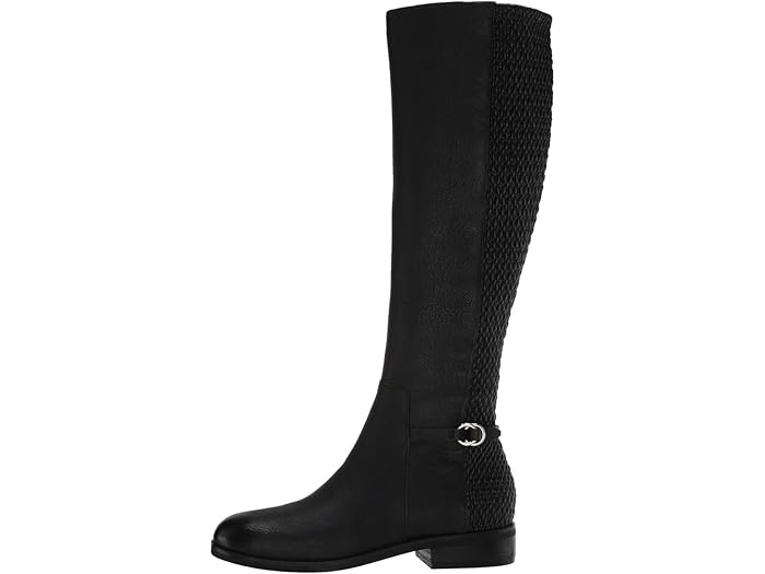 Isabell boot cole haan Clearance