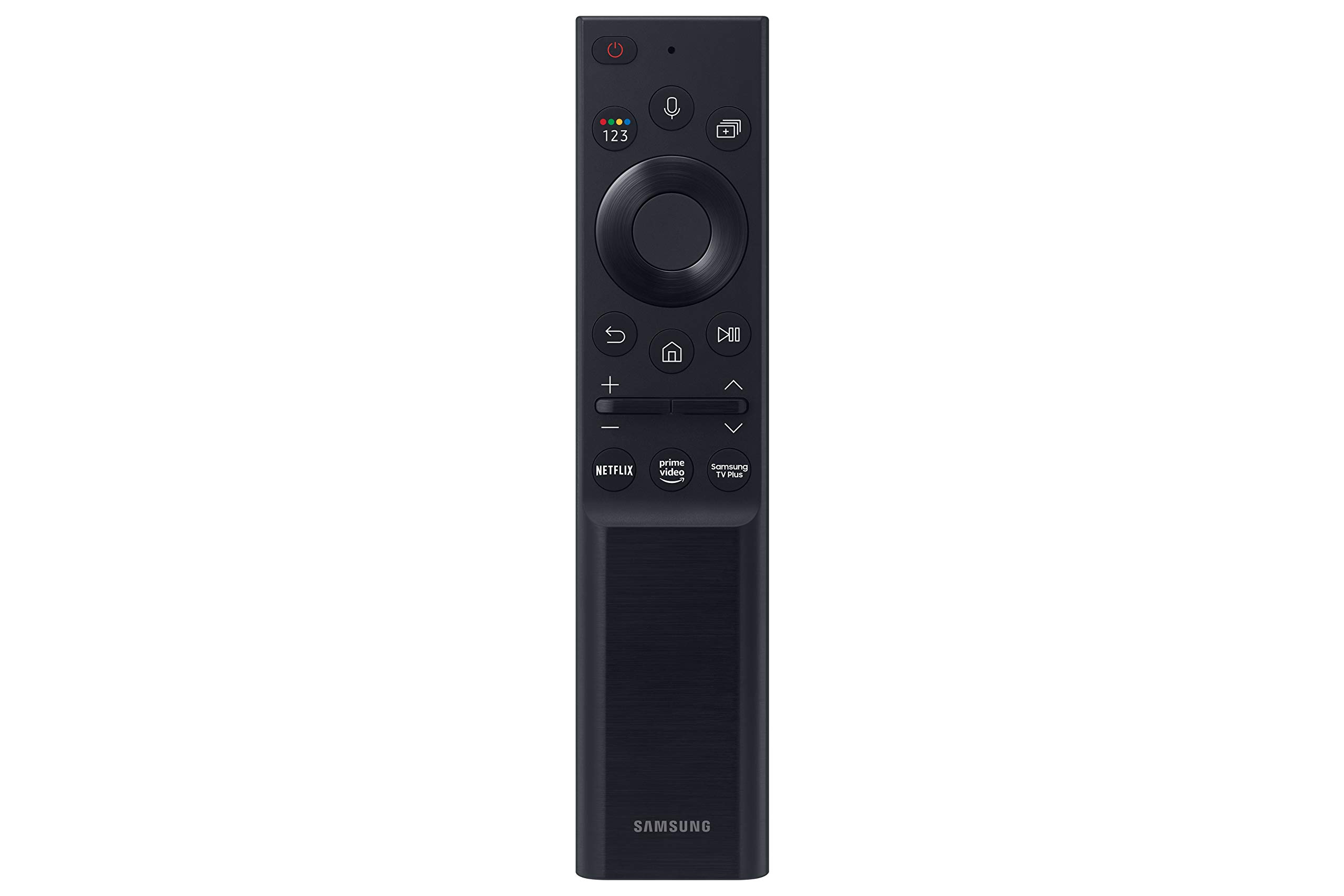 Smart TV Samsung QE50LS03AAUXXC 50" WiFi 4K Ultra HD QLED
