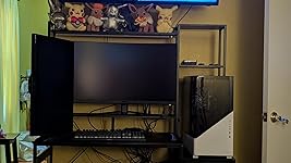 Review Image by Sarah Sarah