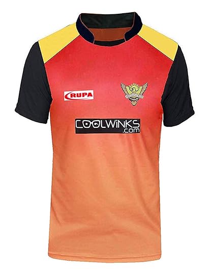 Srh t shirt 2020 Clearance
