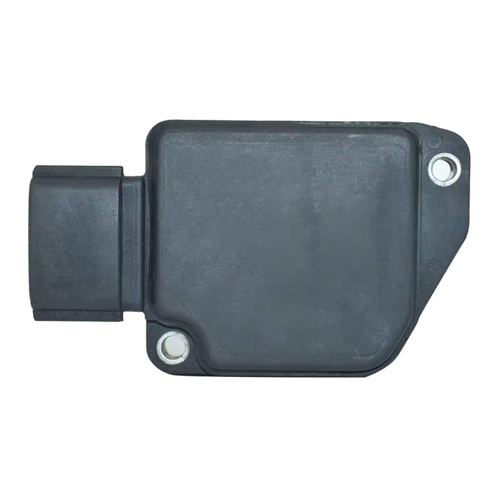 Compatibile Con Per QX4 1998 1999 2000 Mass Air Flow Meter Sensor MAF Componenti Automotive OEM: 226805J000 Flussometro massa aria MAF