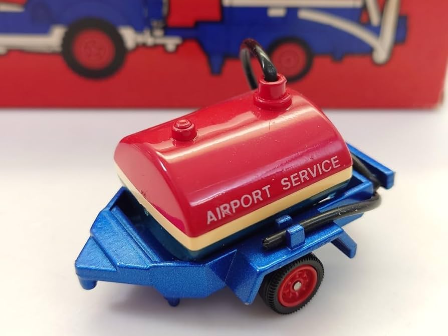 ★【箱付・スノーモービル付】トミカダンディ三菱ジープトレーラー ミニカー トミカ ダンディ 三菱 ジープ スノーモービル 当時物 日本製