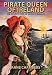 Pirate Queen of Ireland: The Adventures of Grace O'Malley