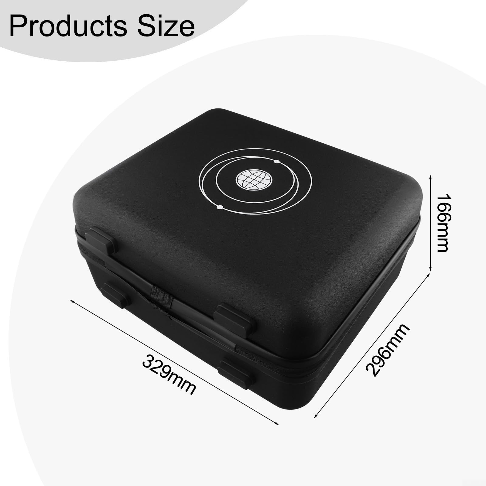 Wasserdichter für Starlink für mini Zubehör Wasserdichter für