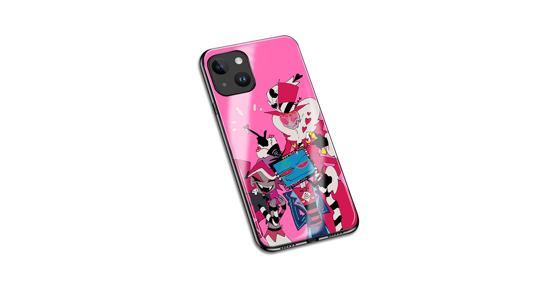 S*i様 ハズビンホテル foil ヴァレンティノ　セット Hazbinhotel ハズビンホテル トレーディングカード TradingCards