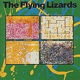 flying lizards money movie  Flying Lizerds