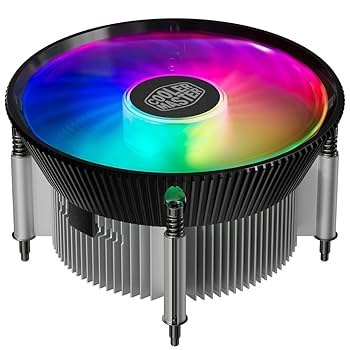 i7-9700 + マザーボード + クーラー + 電源 + ファン」のセット i7-9700 + マザーボード + クーラー + 電源 + ファン」のセット